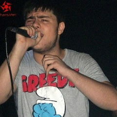 Hamo Barseghian, 10.10.1995, Ереван