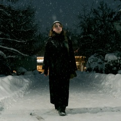 Лера Титова, Тула