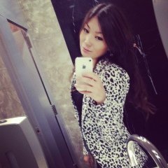 Zamzagul Turarova, 11.08, Костанай