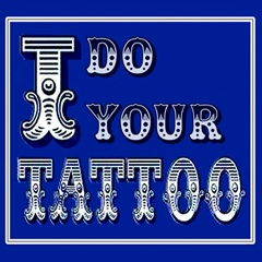 Sergey Golyandin, 08.04, Москва