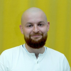 Денис Шаяхметов, 01.01.1988, Москва