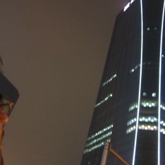 Заур Исламзаде, 06.09.1986, Ростов-на-Дону