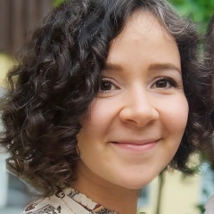 Мария Пастухова, 09.11.1987, Иркутск