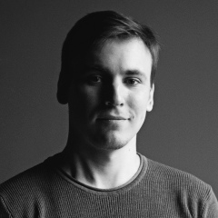 Сергей Зайцев, 23.09.1984, Киев