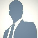 Серик Файзуллаев, 28.06, Алматы