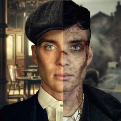 Павел Волков, 27.04