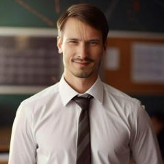 Рамиль Ражапов, 19.01, Казань