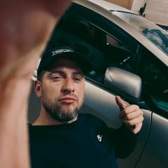 Ванюша Макусев, 20.03