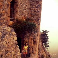 Гулзира Хайрова, 27.06.1991, Уральск