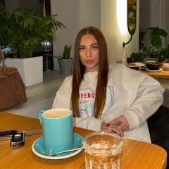 Алина Гагарина, 15.12, Караганда