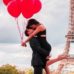 Рита Ибрагимова, 28.08.1990, Ишимбай