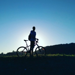 Евгений Иконостасов, 02.05.1990, Gdańsk