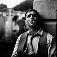 Айбек Абишев, 05.02.1992, Жетысай