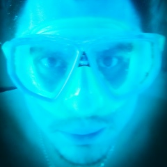 Гаяс Марселыч, 12.01, Астана