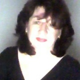 Алёна Изотова, 27.11, Новосибирск