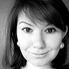 Оля Высоколова, 20.01