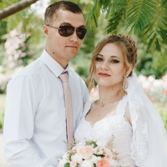 Серёга Филипенко, Одесса