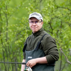 Руслан Нуритдинов, 24.07.1988, Новый Уренгой