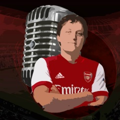 Андрей Лексусов, 18.08