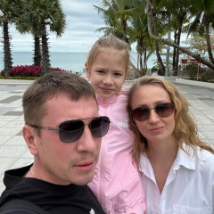 Сергей Гринько, 25.08.1987, Алматы