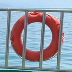 Арег Магоян, 06.11.1997, Москва