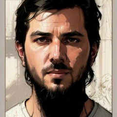 Abdullah Khazhiev, 27.10.1989, Серноводское