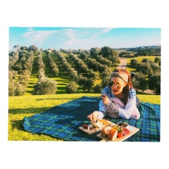 Акнур Ерлан, 28.12, Алматы