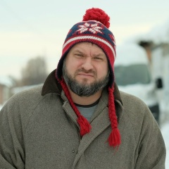 Konstantin Levsha, 25.08.1982, Кемерово