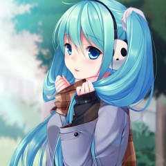 Алина Шарафутдинова, 02.01, Миасс