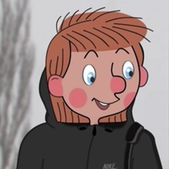 Ибрагим Старков, 01.05.1998, Хабаровск