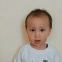 Аслан Башиков, 07.07.1986, Конаев / Капшагай