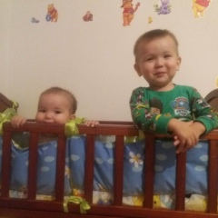 Dauren Boranbayev, 21.06.1993, Атырау