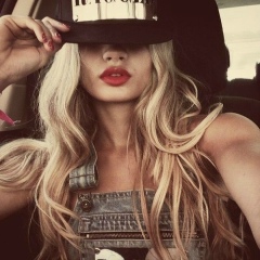 Курбан Курахмаев, 31.05, Махачкала