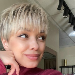 Ирина Рабчинская, 10.08, Минск