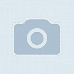 Семён Слепцов