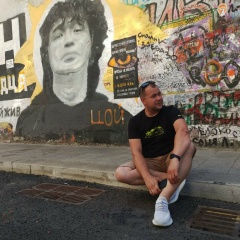 Евгений Деревянкин, 21.11.1986, Жезказган