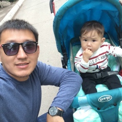 Асик Абжаппаров, 25.12.1990, Караганда