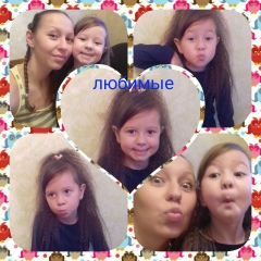 Мишка Громов, 10.07, Мытищи