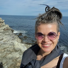 Елизавета Кобзар, 14.03, Ереван