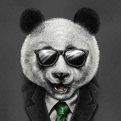 Владимир Баторов