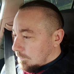 Колян Емельянов, 12.12.1989, Коломна