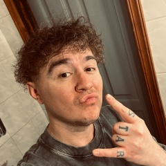 Александр Правосудов, 16.05, Ярославль