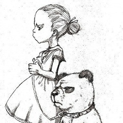 Степан Богушов, Санкт-Петербург