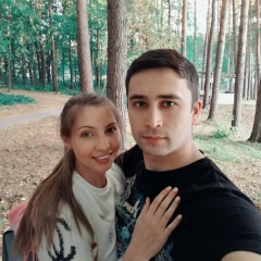 Рустам Сыраев, 23.01, Альметьевск