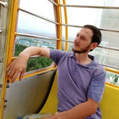 Айбек Зулунов, 11.01.1994, Андижан