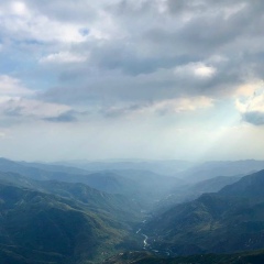 Анютулечка Жарова, 30.08, Москва