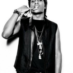 Камила Шалабаева, 26.04, Алматы