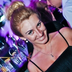 Таня Евтушенко, 05.09, Киев