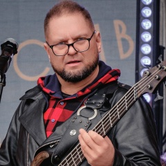 Игорь Никитин, 06.07.1982, Арзамас