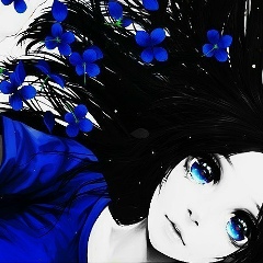 Анастасия Павлова, 15.08, Смоленск